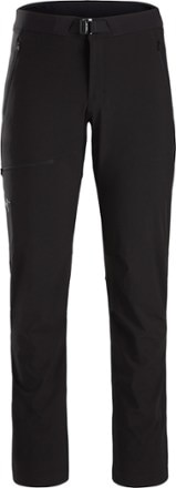 Arcteryx - Gamma SL AirPerm Pants - Mens - BLACK