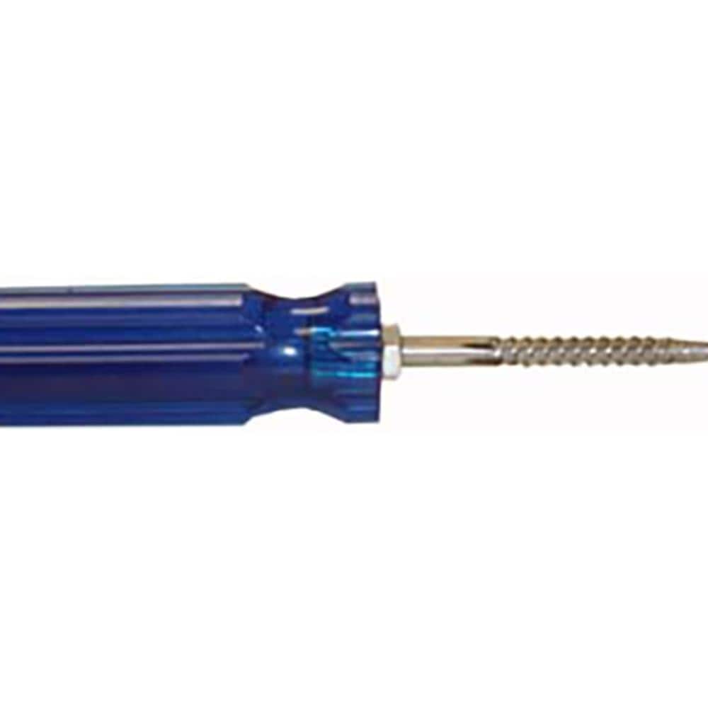 Bondhus - 13354 - 2-key Metric Hex Key