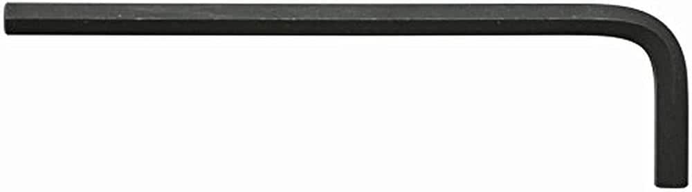 Bondhus - 13960 - 100-key Metric Hex Key