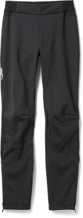 Craft - Force Pants - Mens