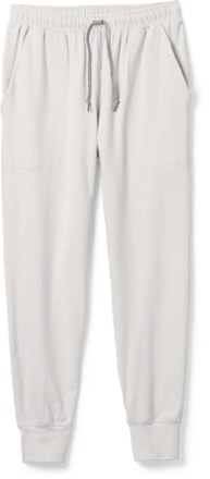 rabbit - EZ Jogger Pants - Mens - QUIET GREY