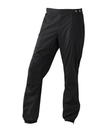 Swix - Universal X Pants - Mens