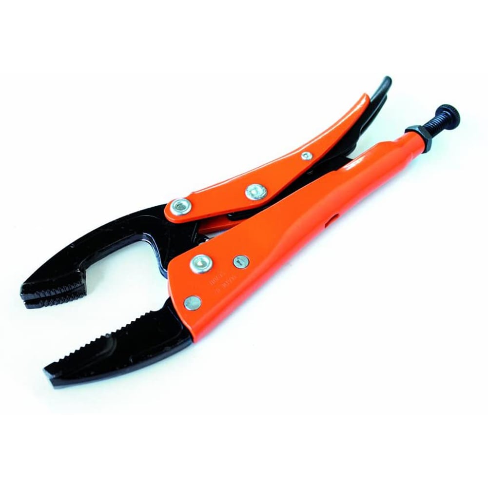 Grip-on - GR12210 - 10-in Locking Pliers