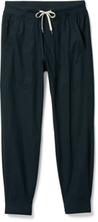 Vuori - Meta Jogger Pants - Mens - INK