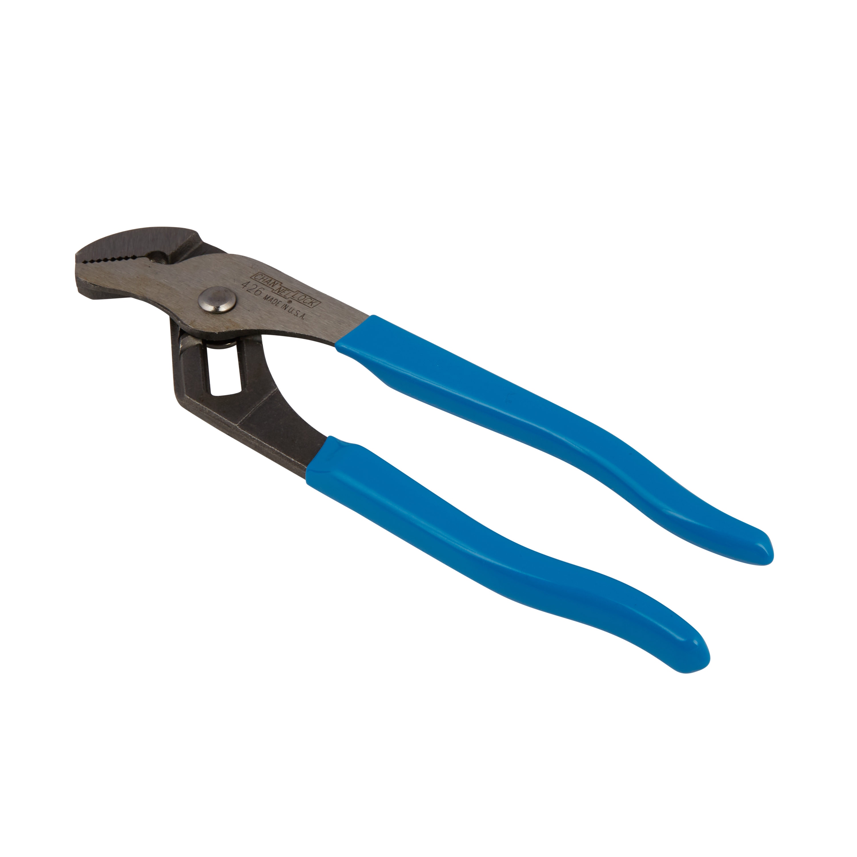 CHANNELLOCK - 426 - 6.5-in Tongue and Groove Pliers