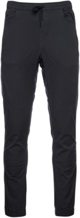 Black Diamond - Notion Pants - Mens - CARBON