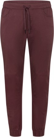 Black Diamond - Notion Pants - Mens - PORT