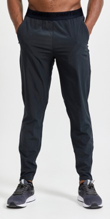 Craft - ADV Charge Training Pants - Mens