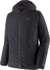 Patagonia - Micro Puff Storm Insulated Jacket - Men's