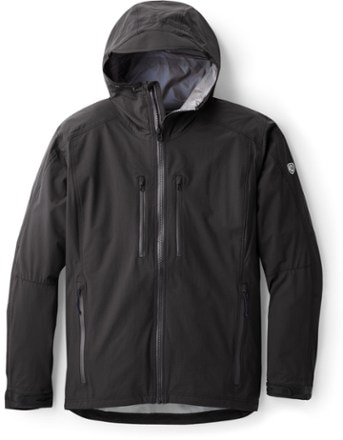 KUHL - Jetstream Jacket - Mens