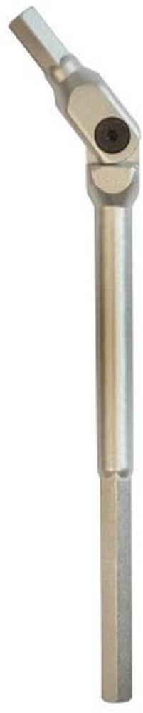 Bondhus - 88764 - 1-key Metric Hex Key