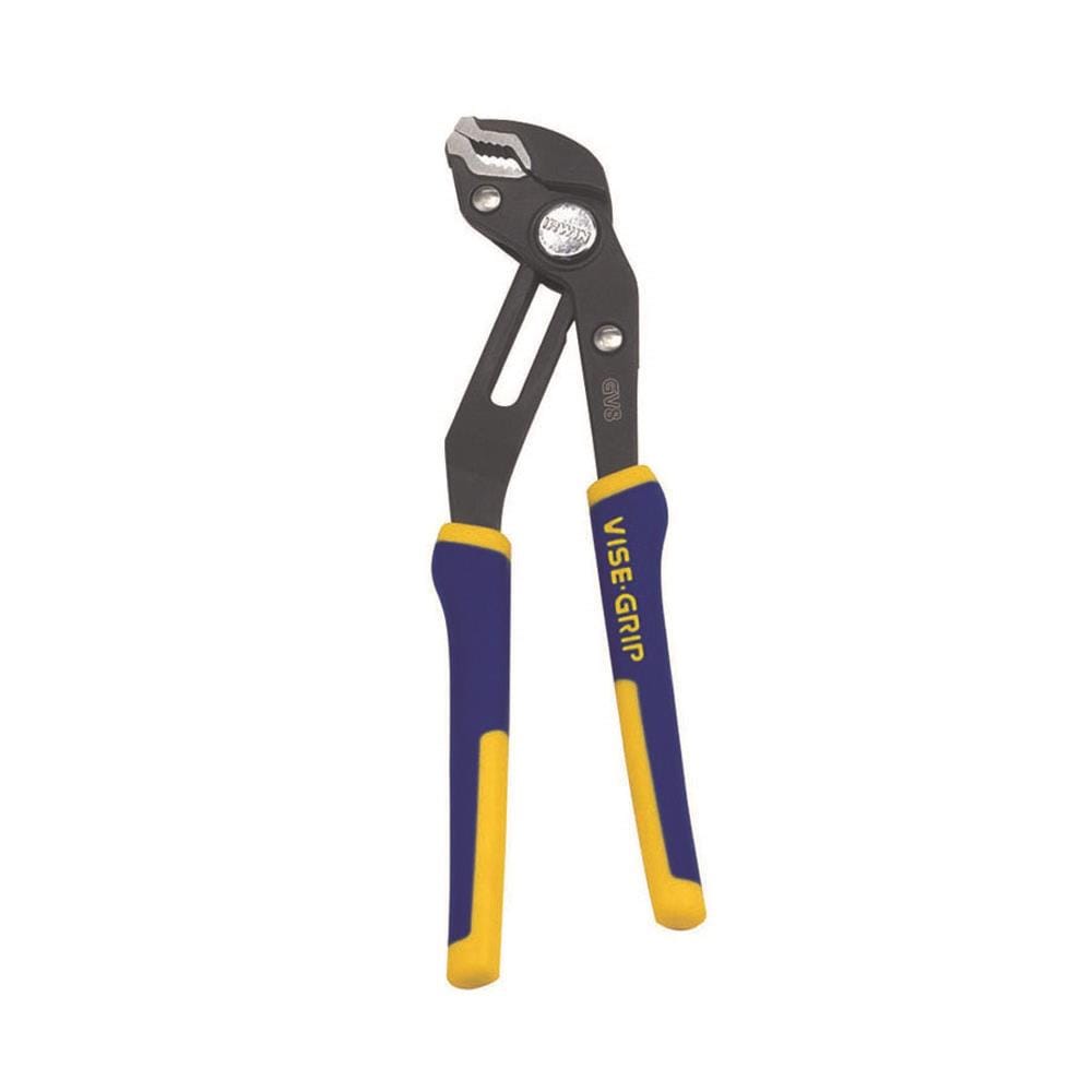 IRWIN - 2078108 - Locking Pliers