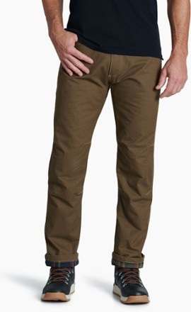 KUHL - Hot Rydr Pants - Mens