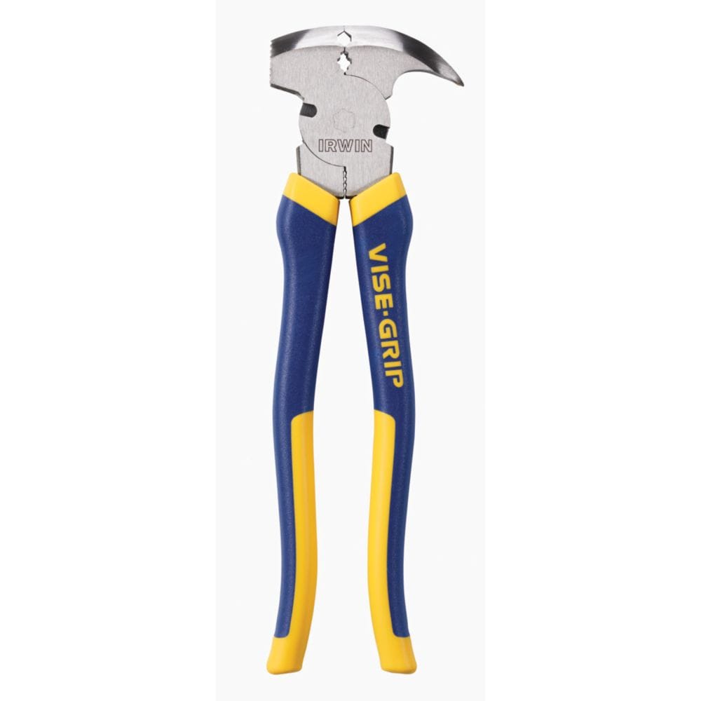 IRWIN - 2078901 - Vise-Grip Pliers