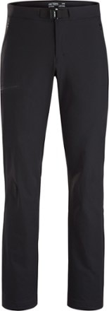 Arcteryx - Gamma LT Pants - Mens - BLACK