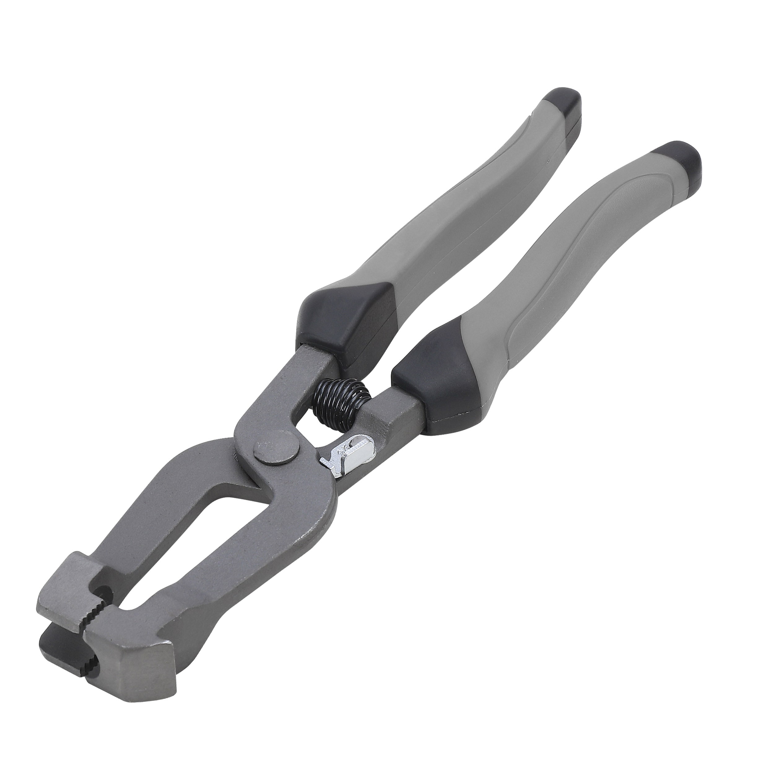 Project Source - 58947 - 4-in Pliers