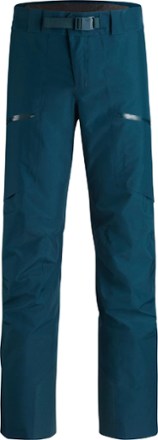 Arcteryx - Rush Pants - Mens - TIMELAPSE
