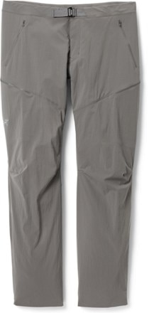 Arcteryx - Gamma Quick Dry Pants - Mens - CLOUD