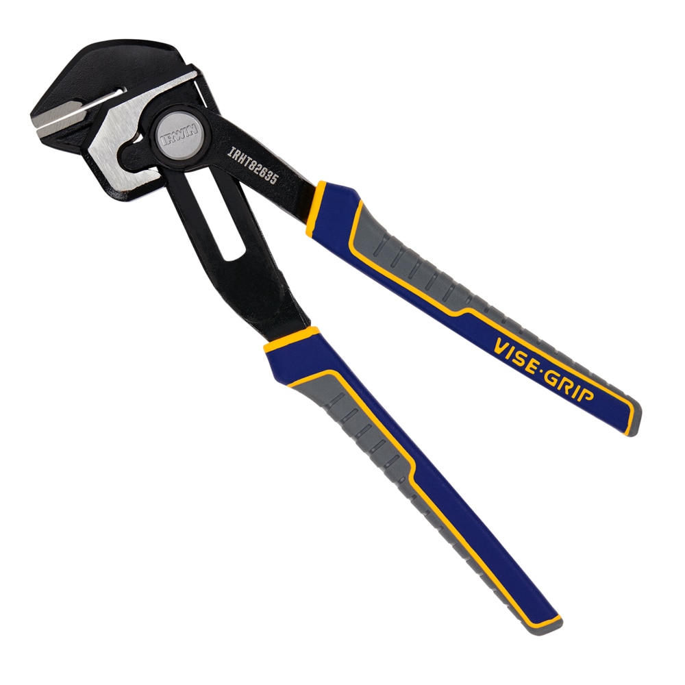 IRWIN - IRHT82635 - VISE-GRIP Pliers