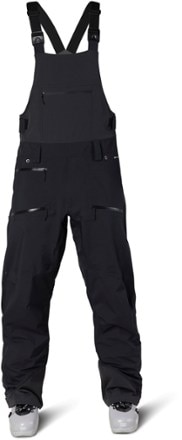 Flylow - Smythe Bib Snow Pants - Mens