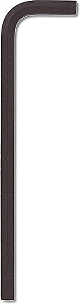 Bondhus - 13964 - 100-key Metric Hex Key