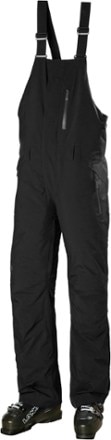 Helly Hansen - Legendary Insulated Bib Snow Pants - Mens