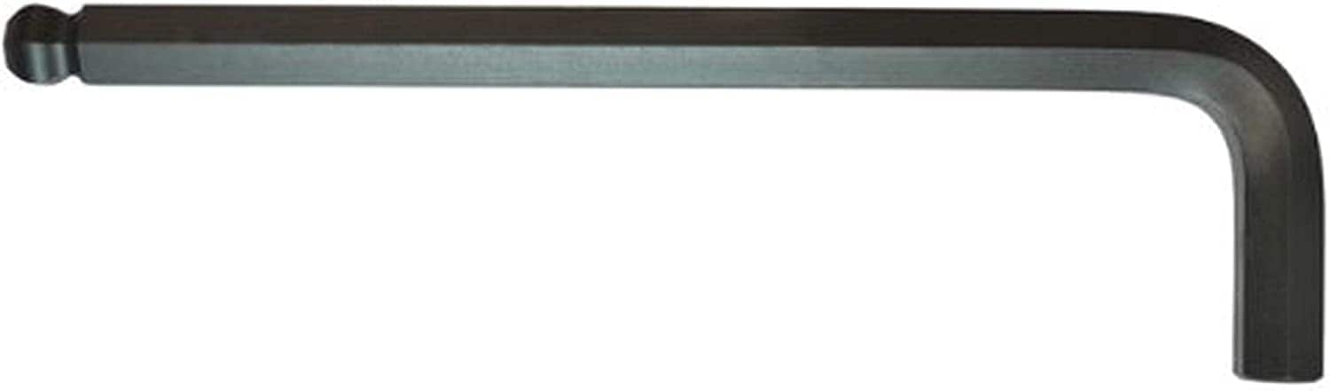 Bondhus - 10988 - 1-key Metric Hex Key