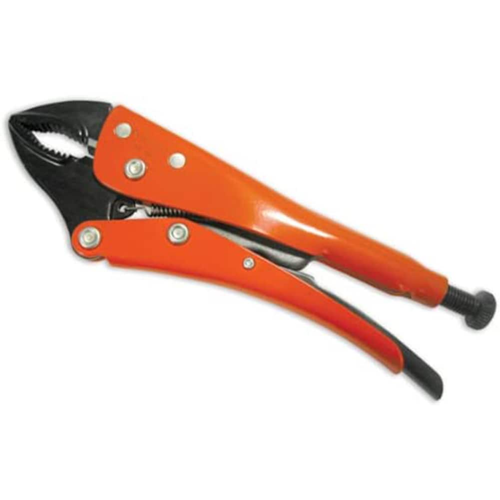 Grip-on - GR11110 - 10-in Locking Pliers