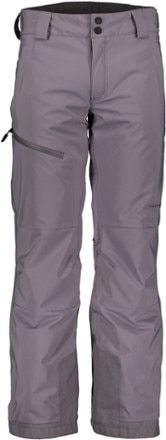 Obermeyer - Force Snow Pants - Mens - KNIGHTLY