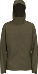 The North Face - Venture 2 Jacket - Men's - MILITARY OLIVE