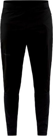 Craft - SubZ Wind Pants 2 - Mens