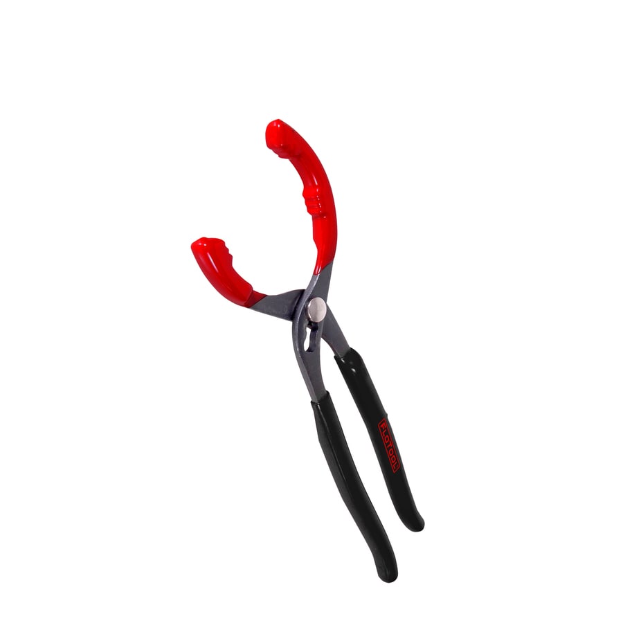 Hopkins - 10627GT - Griptech 40.078-in Insulated Pliers