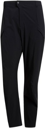 adidas - Hike Pants - Mens