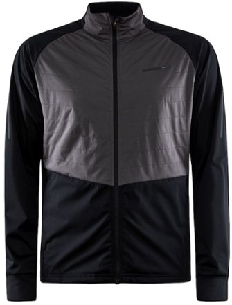 Craft - ADV Storm Jacket - Mens