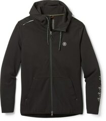 Roark - Run Amok El Morro Fleece Hoodie