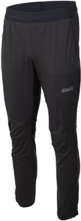 Swix - Cross Pants - Mens