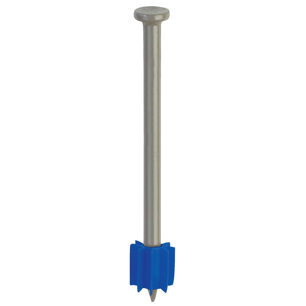 Duo-Fast - 39167.0 - 100-Count 2-1/2-in Drive Pins