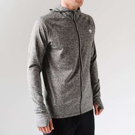 rabbit - EZ Hoodie - Mens