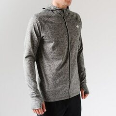 rabbit - EZ Hoodie - Men's