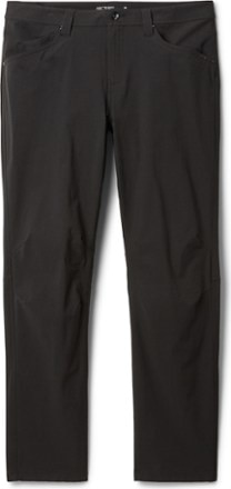 Arcteryx - Levon Pants - Mens