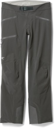 Arcteryx - Procline Pants - Mens - GLITCH