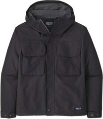 Patagonia - Isthmus Utility Jacket - Men's
