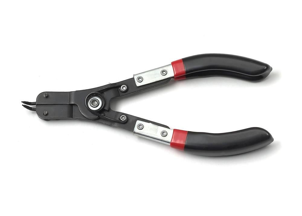 GEARWRENCH - KDS446 - 6.5-in Snap Ring Pliers