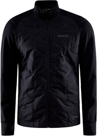 Craft - SubZ Jacket 2 - Mens