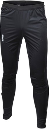 Swix - Motion Windblock Tights - Mens