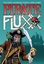 045 Pirate Fluxx