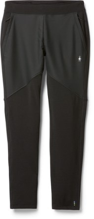 Smartwool - Merino Sport Fleece Pants - Mens