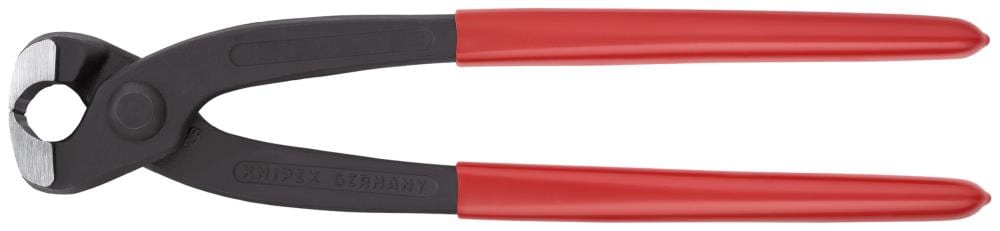 KNIPEX - 10 98 I220 - 8.85-in Pliers