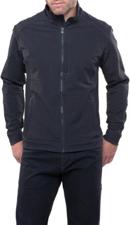 KUHL - Klash Jacket - Mens