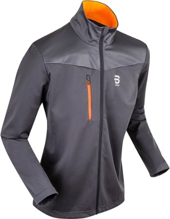 Bjorn Daehlie - Prime Jacket - Mens